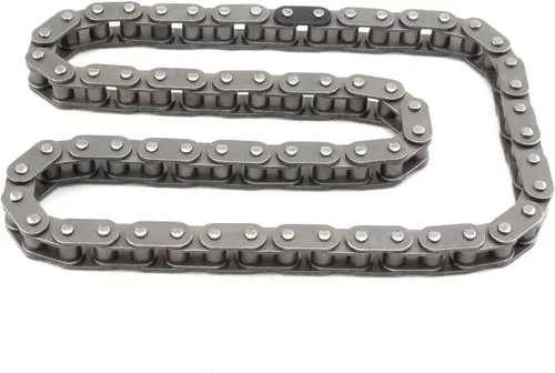 Miniatura 2 de MOCA Kit de cadena de distribución 9-4172SA para 1995-2000 para Ford Explorer Ranger Aerostar y Mazda B4000 4.0L V6 12V Vin Code X
