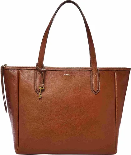Miniatura 4 de Fossil Bolso de mano Sydney para mujer