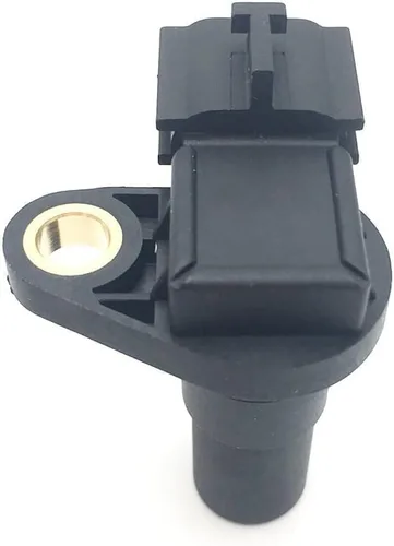 Miniatura 7 de Ensun 31935-8E007 Sensor de velocidad de salida/entrada/vehículo de transmisión automática compatible con Altima Versa 2007-2025, 07-24 Sentra