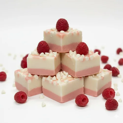 Miniatura 11 de Valley Fudge, chocolate amaretto, dulce de azúcar artesanal fresco, mantequilla real, caramelo gourmet, paquete de media libra