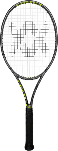 Miniatura 6 de VOLKL Raqueta de tenis C10 EVO 2025 *UNSTRUNG*