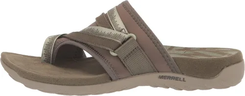 Miniatura 8 de Merrell Women's Terran 3 Cush Post Sandal