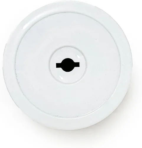 Miniatura 5 de Nispira Filtros de repuesto de carbón activado HEPA 2 en 1 para purificador de aire portátil Munchkin para automóvil, paquete de 2