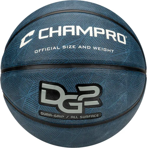 Miniatura 9 de Champro Dura Grip 230