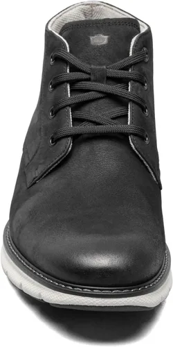 Miniatura 3 de Florsheim Botas Chukka Frenzi de punta lisa para hombre