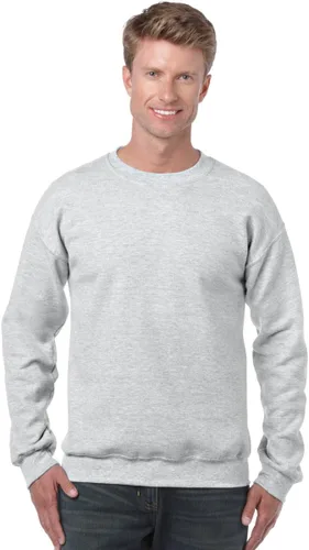 Miniatura 4 de Vizor Gobble - Sudadera de Acción de Gracias para hombres y mujeres