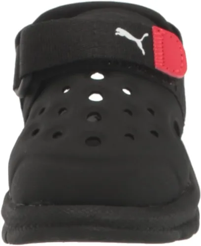 Miniatura 2 de PUMA Sandalia Evolve unisex para niños con cierre alternativo