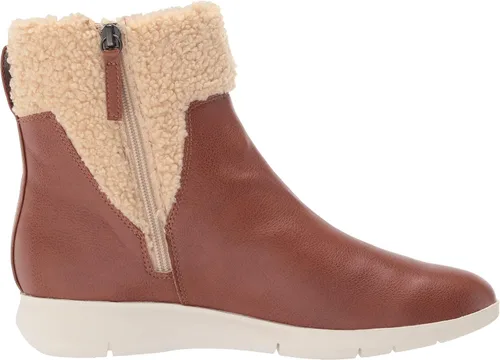 Miniatura 6 de Aerosoles Botines Ferra para mujer