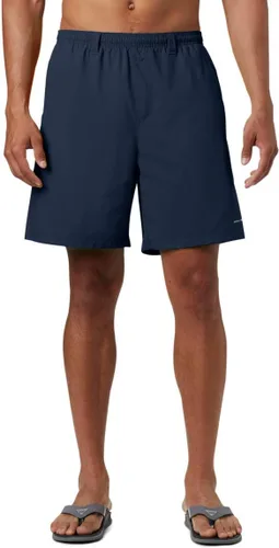 Miniatura 45 de Columbia Pantalón corto de agua Backcast III para hombre