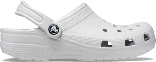 Miniatura 2 de Crocs Zuecos clásicos unisex para adultos