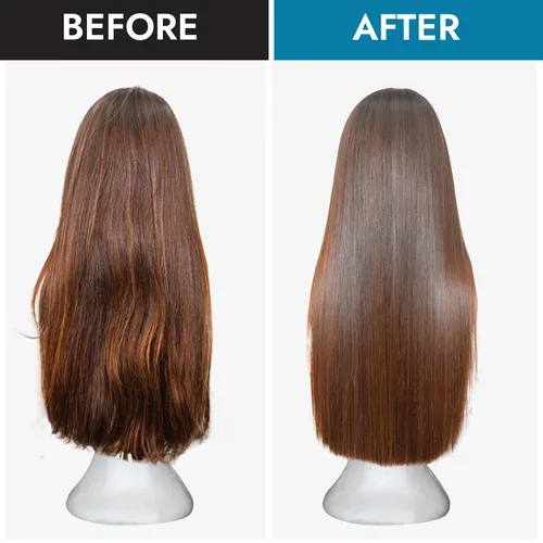 Miniatura 6 de Rene of Paris Acondicionador de cabello para pelucas sintéticas, extensiones de cabello y accesorios (8 oz)