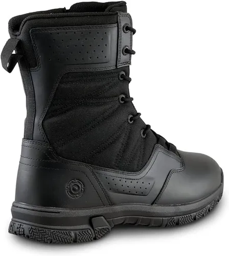 Miniatura 6 de Original SWAT Botas unisex para adultos de 7.9 in
