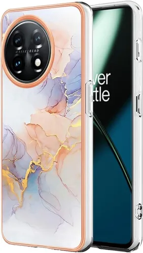 Miniatura 375 de Funda compatible con Redmi Note 10S 4G, compatible con Xiaomi Redmi Note 10 4G para teléfono móvil TPU funda LSB