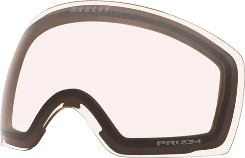 Miniatura 6 de Oakley unisex-adult Oakley Flight Deck M Replacement Lens