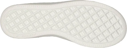 Miniatura 2 de Skechers Tenis para mujer