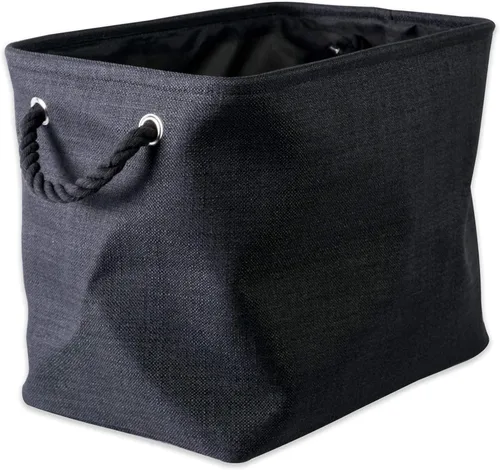 Miniatura 20 de Cajas pequeñas DII para guardar cremas, Negro, L