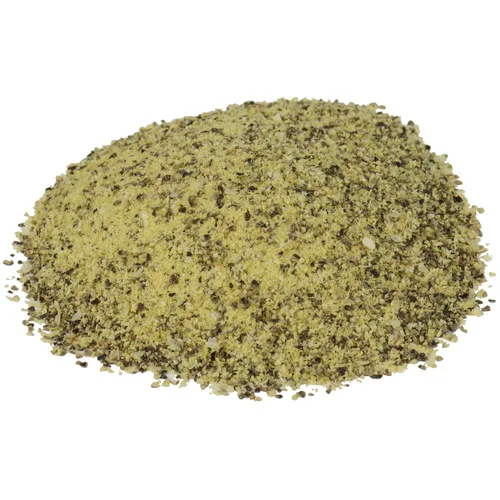 Miniatura 8 de Condimento McCormick Culinary de limón y pimienta, 7.5 libras - Un contenedor de 7.5 libras de condimento a granel de limón y pimienta, perfecto