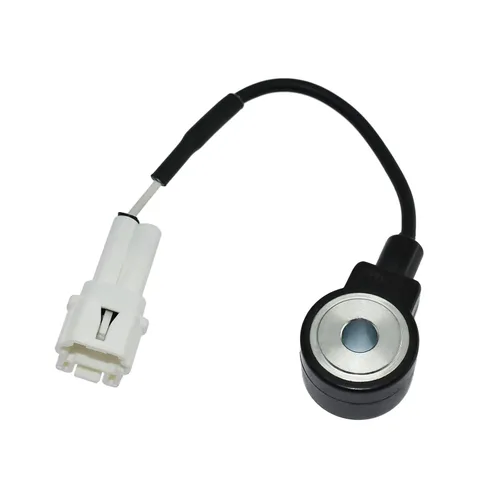 Miniatura 6 de Sensor de detonación 22060-AA061 apto para Subaru Forester Impreza Legacy
