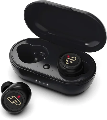 Miniatura 76 de SOAR NCAA Auriculares inalámbricos unisex True V.2