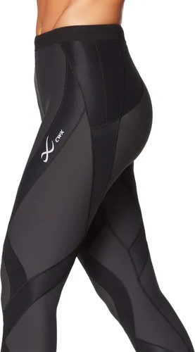Miniatura 6 de CW-X Medias de compresión térmica con aislamiento térmico para mujer