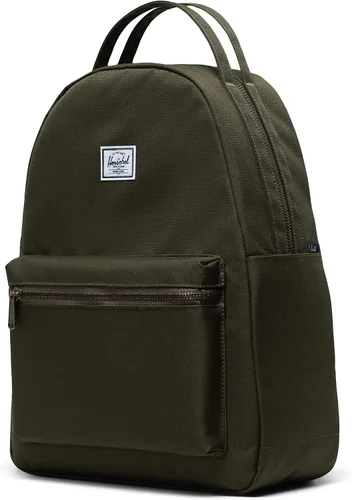 Miniatura 4 de Herschel Nova Mochila, Hiedra Verde), 10503-04281