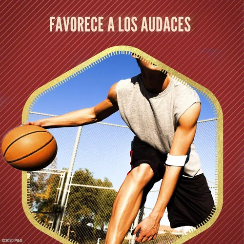 Miniatura 6 de Old Spice Desodorante clásico para hombres, protección contra el sudor y el olor las 24 horas, frescura de larga duración, fragancia limpia