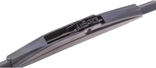 Miniatura 7 de Right Windshield Wiper Blade Compatible With Daewoo Leganza 1999 2000 2001 2002 PC-992351