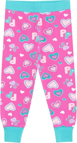 Miniatura 4 de Paw Patrol Pijamas para niñas
