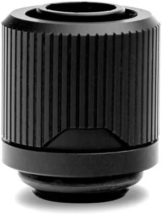 Miniatura 3 de EK Bloques de agua - EK-Torque STC-13/10 - Negro