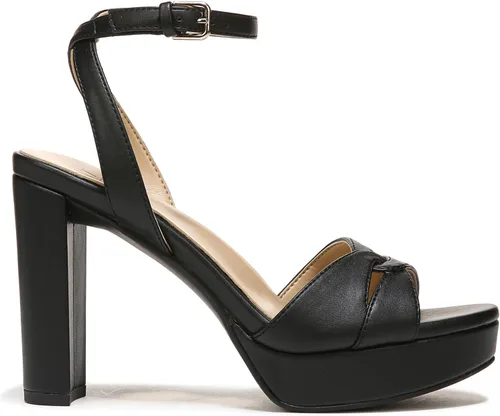 Miniatura 2 de Naturalizer Sandalias de tacón Nevena para mujer