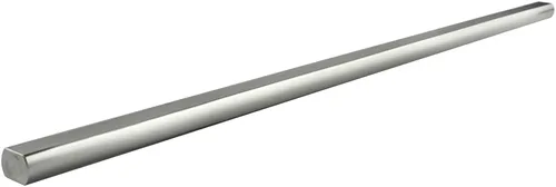 Miniatura 6 de COOL STAR 35" de Longitud 3/4" DD Superficie Chapada Juntas Universales DD 0.75IN Eje de Dirección