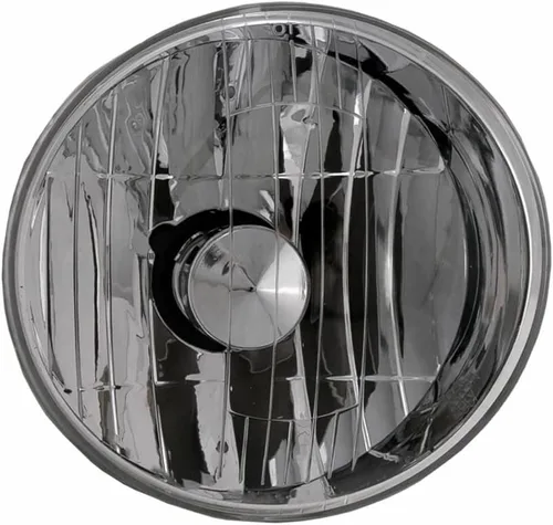 Miniatura 4 de KarParts360 Para Toyota Highlander niebla luz asamblea 2001 2002 2003 lado del conductor para TO2592108