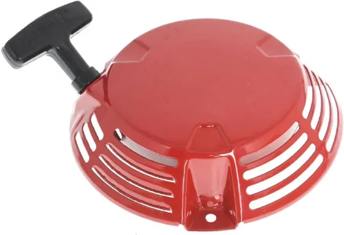 Miniatura 4 de Recta Garra GXV160 Reemplazo de arranque reactivo para 28400-Z1V-003ZB 28400-ZE7-003ZA 28400-ZE7-003ZB 28400-ZE7-003ZC