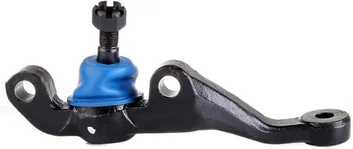 Miniatura 53 de SCITOO 1 pieza – K3134T suspensión delantera superior rótula para Dodge Ram 1500 para Dodge Ram 2500 94-2001 para Jeep Wrangler JK Wrangler Wagoneer