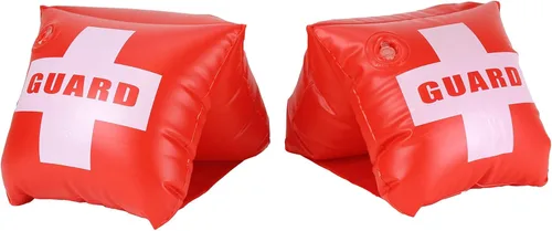 GoFloats Flotadores de ala de agua para adultos, compra la piscina, disponibles en múltiples diseños (solo uso novedoso)