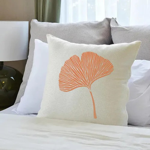 Miniatura 7 de Paquete de 2 plantillas de suelo grandes para pintar pisos, plantillas de pared decorativas para patrones grandes, plantillas de azulejos, plantilla