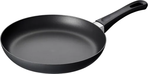 Miniatura 6 de Scanpan Sartén antiadherente clásica de 11