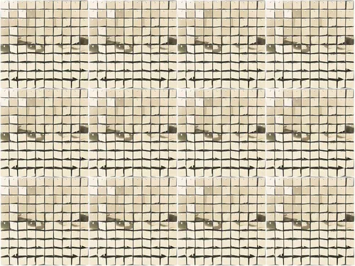 Miniatura 39 de Simply Elegant AestheTech - Panel de pared con lentejuelas brillantes, decoración de pared para bodas, eventos y fiestas temáticas, telón de fondo