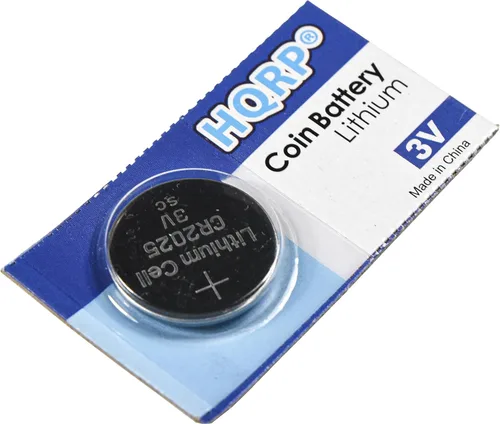 Miniatura 3 de HQRP Paquete de 4 baterías compatibles con Toyota RAV-4 1996 1997 1998 1999 2000 2001 2002, Toyota Camry 1990 1991 1992 1993 1994 1998 1999 2000