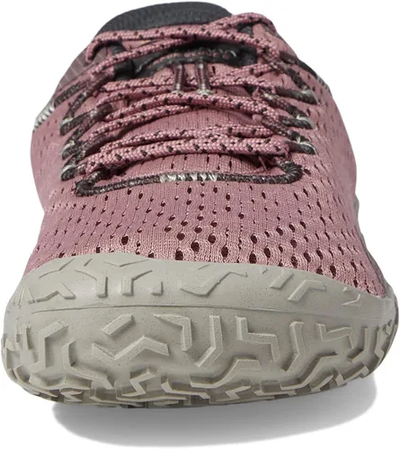 Miniatura 6 de Merrell Vapor Glove 6 - Tenis para hombre