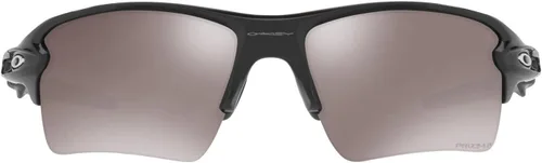 Miniatura 24 de Oakley OO9188 Flak 2.0 XL Gafas de sol + paquete de accesorios Vision Group