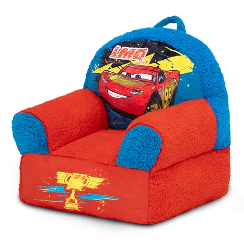Miniatura 9 de Delta Children Cozee Buddy - Silla de coche