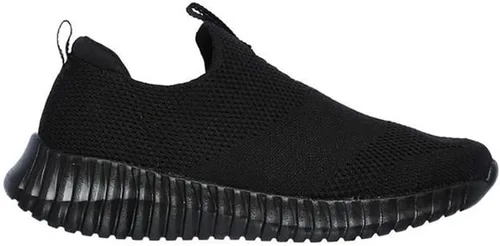 Miniatura 6 de Skechers Tenis Elite Flex para niños