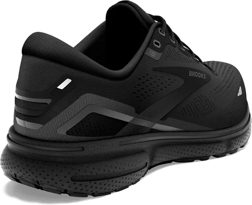 Miniatura 5 de Brooks Zapatillas de correr Ghost 15 Neutral para hombre