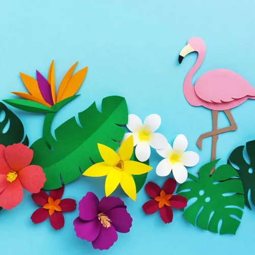 Miniatura 5 de PA Paper Accents - Paquete de cartulina de 12 x 12 pulgadas, papel de cartulina de color negro para hacer tarjetas, álbumes de recortes, impresión