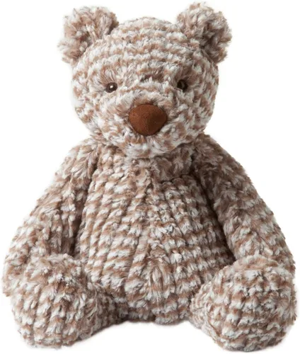 Miniatura 6 de Manhattan Toy Adorables - Conejo de peluche