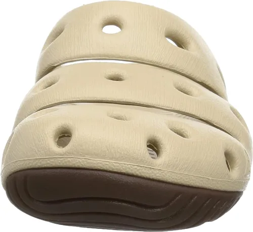 Miniatura 2 de KEEN Zuecos ligeros y cómodos para mujer Yogui
