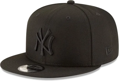 Miniatura 75 de NBA 9Fifty Gorra Snapback para hombre
