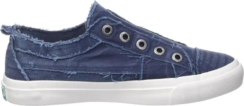Miniatura 4 de Blowfish Malibu Juego para mujer
