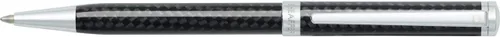 Miniatura 16 de Sheaffer Bolígrafo Intensity Onyx con ribete cromado
